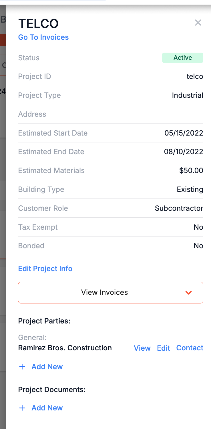 Project Details.png