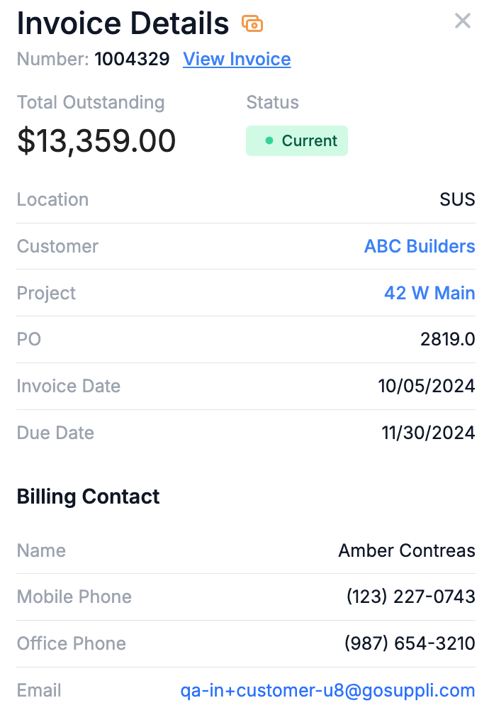 Invoice Details.png