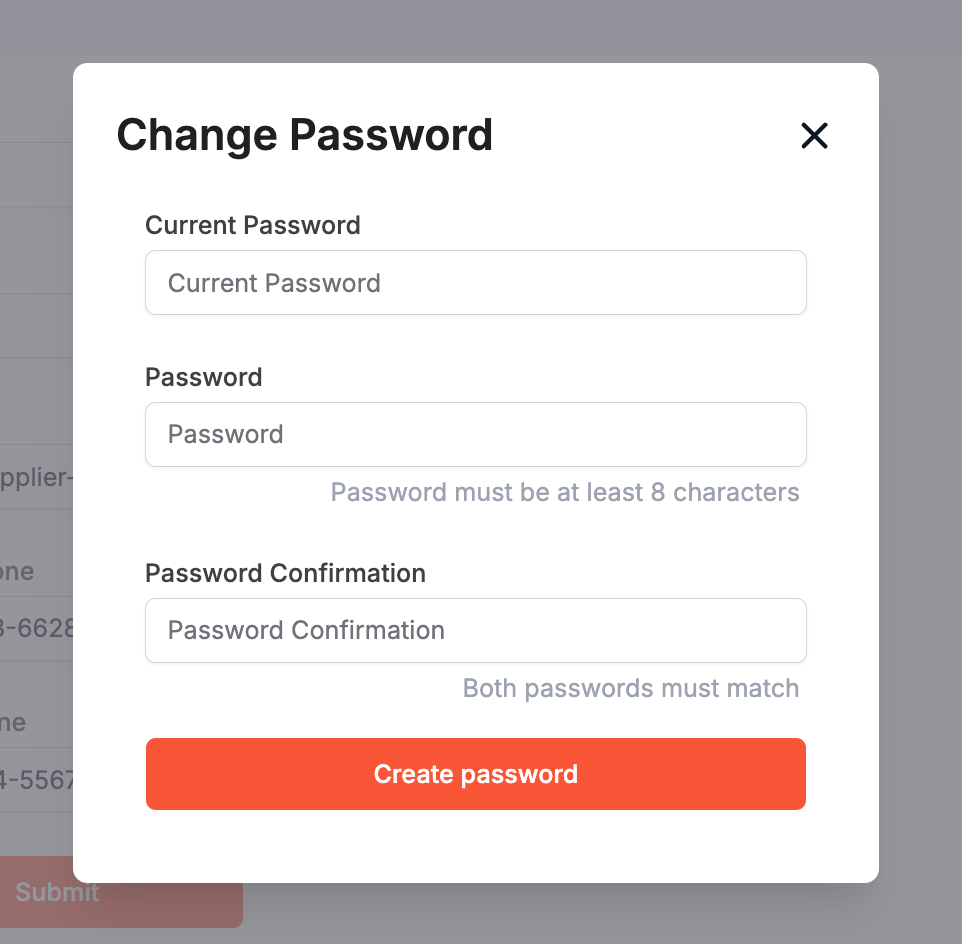 Change Password Popup.png