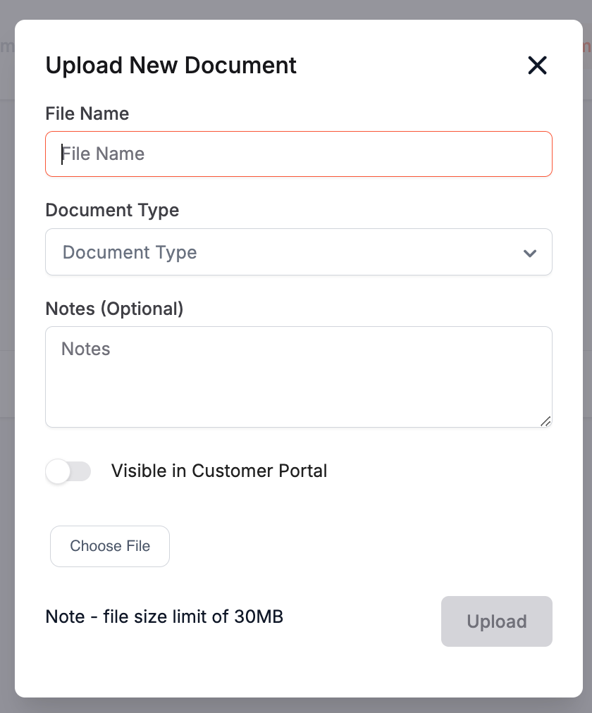 Upload New Doc Modal.png