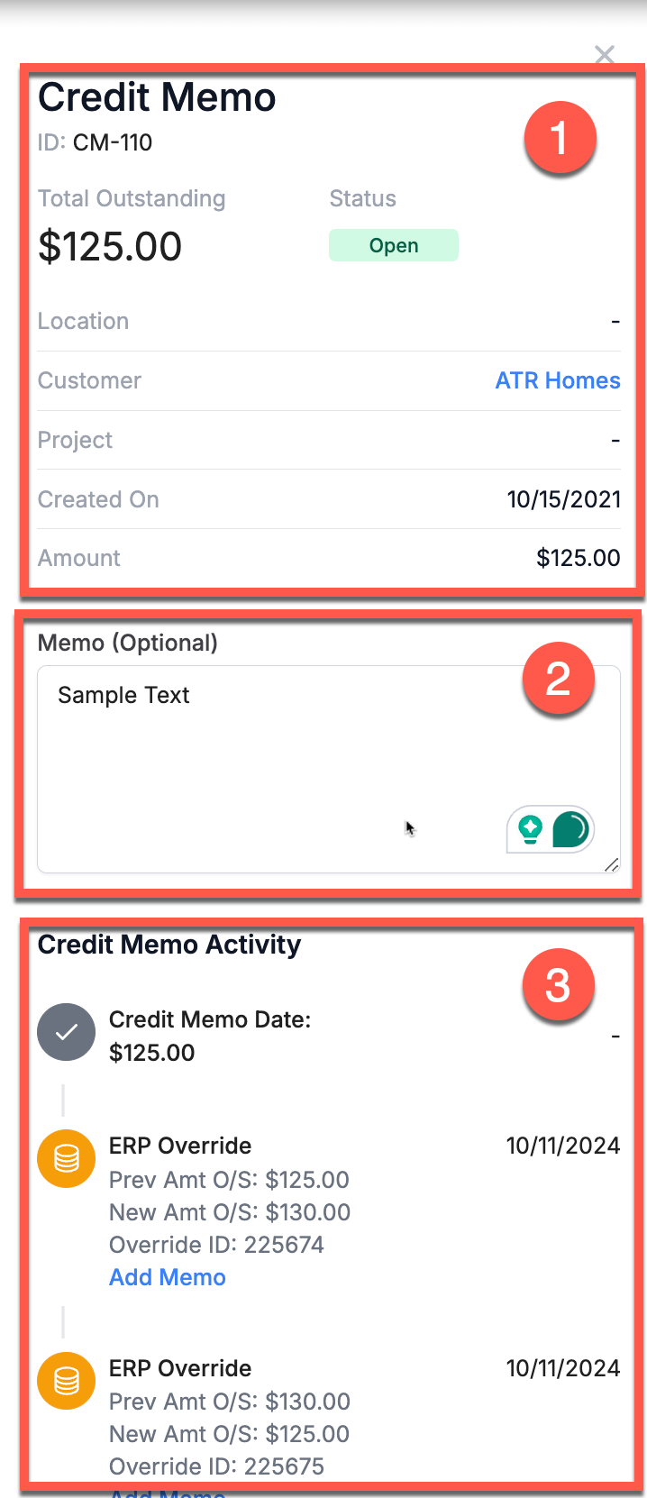 Credit Details 2.png