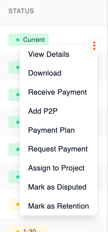 Invoice Actions.png