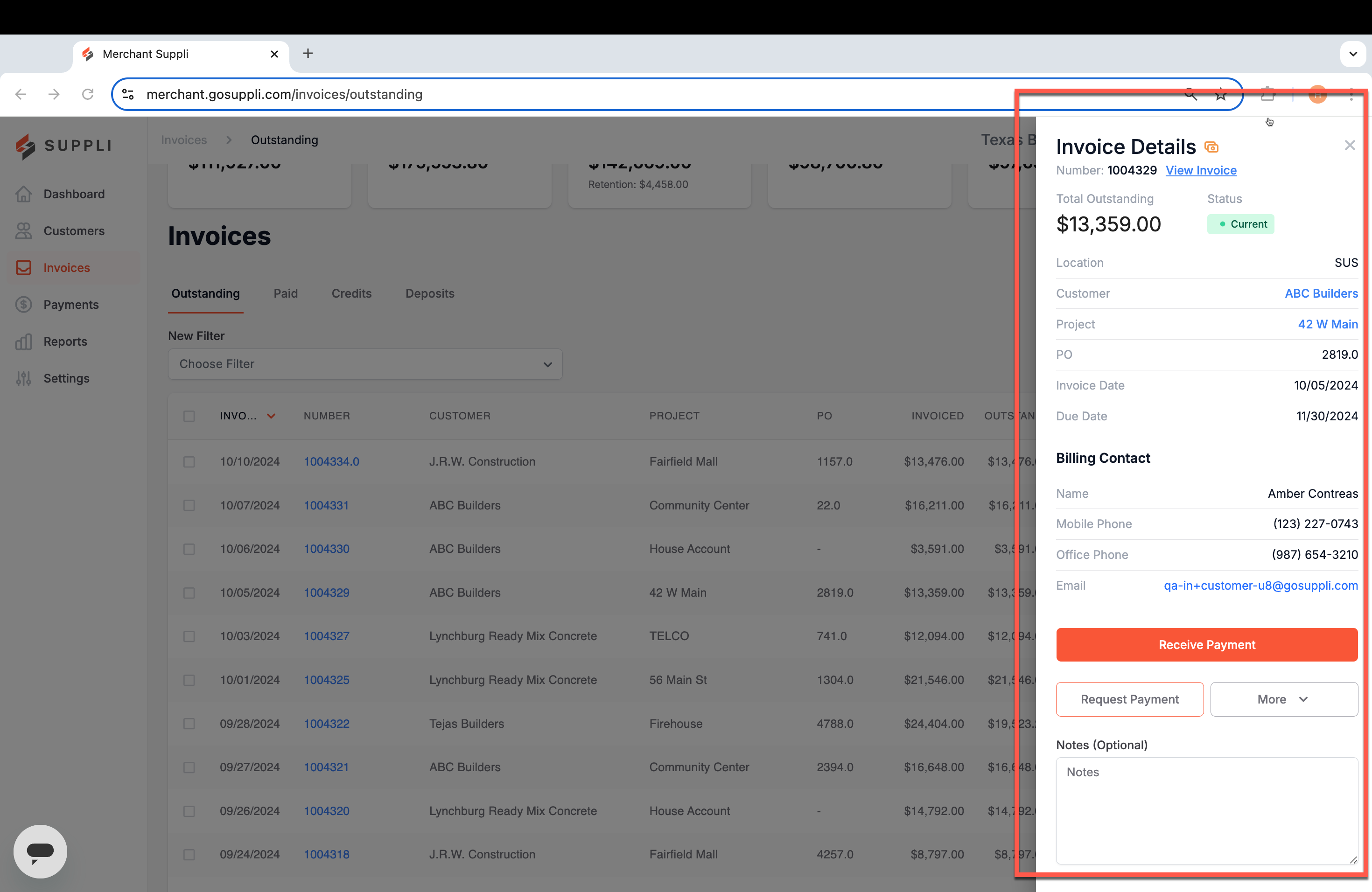 Invoice Modal.png