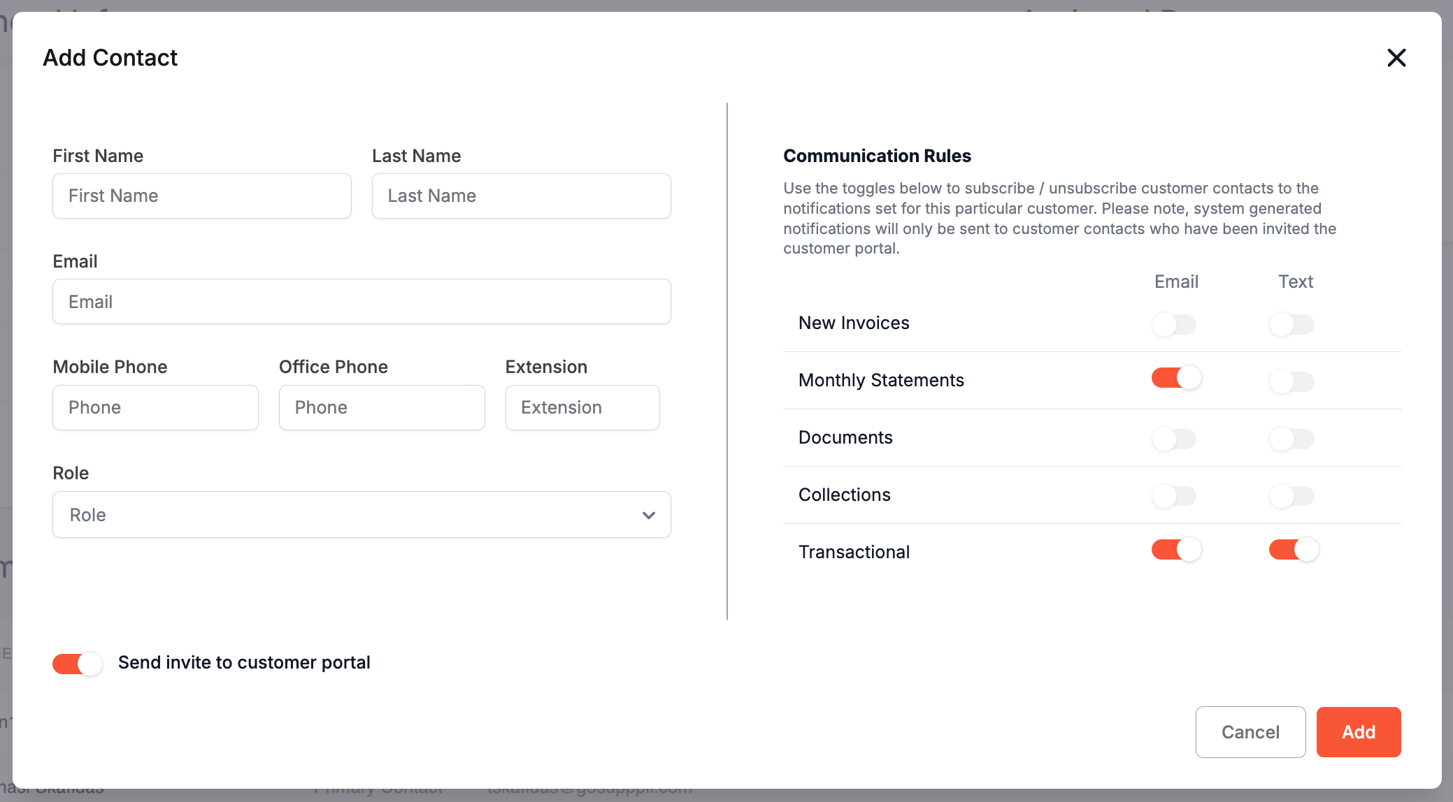 Add Customer Contact.png