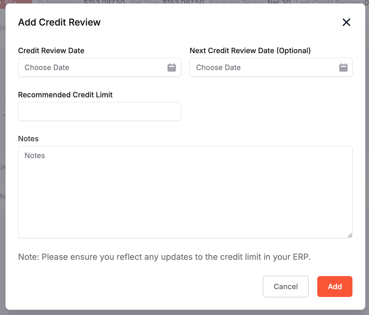 Credit Review Modal.png