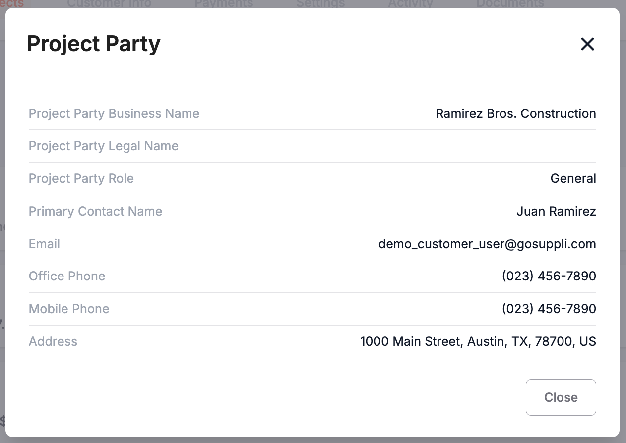 Project Party Details.png