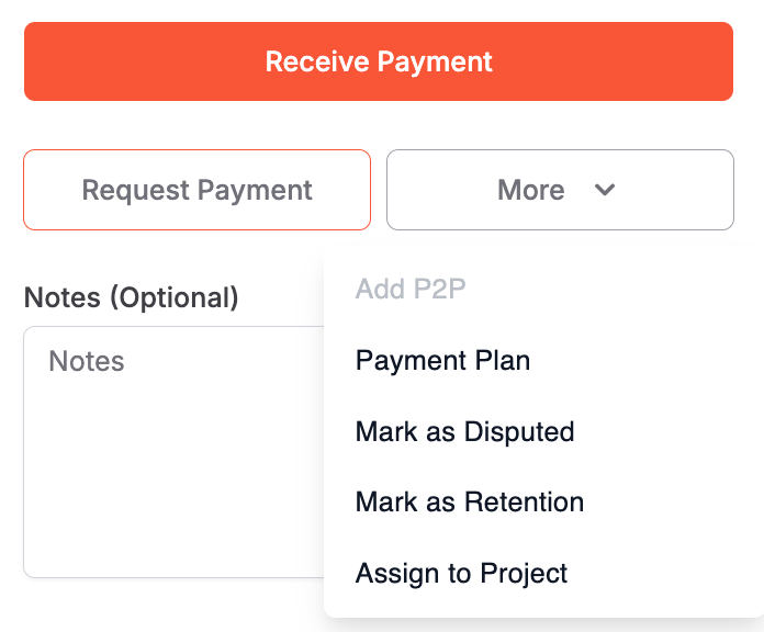Invoice Actions 3.png