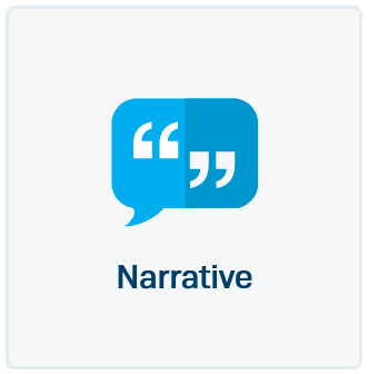 Narrative.PNG