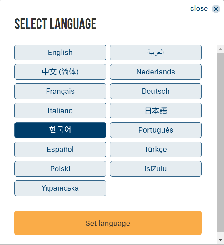 Languages2.png