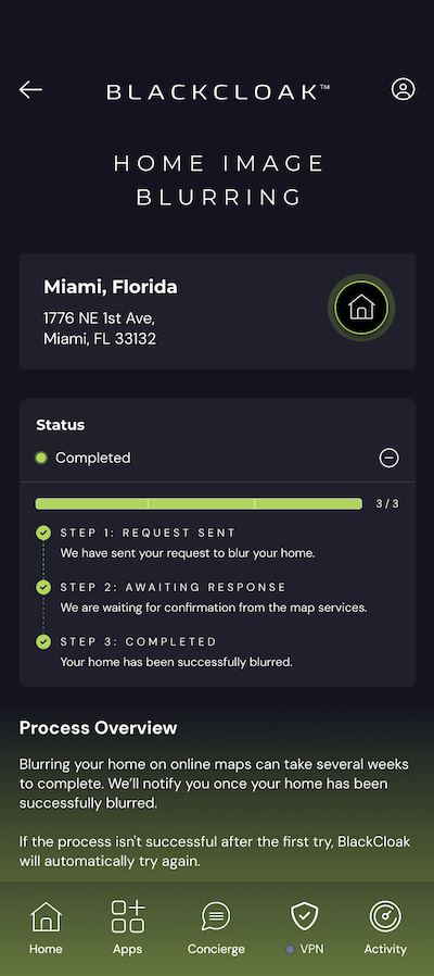 Screenshot 2024-11-13 at 1.11.56 PM.png