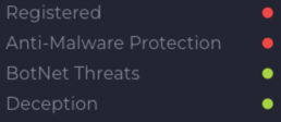 Computer Status.png