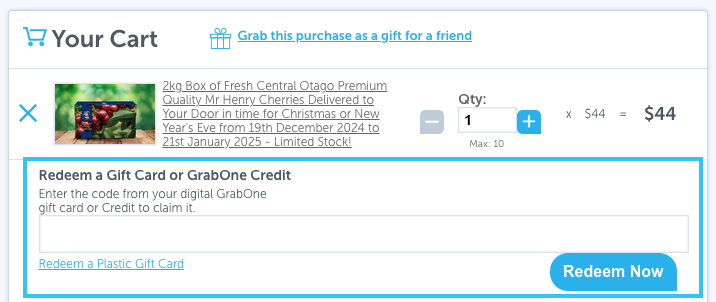 Screenshot 2024-07-30 at 2.11.39 PM.png