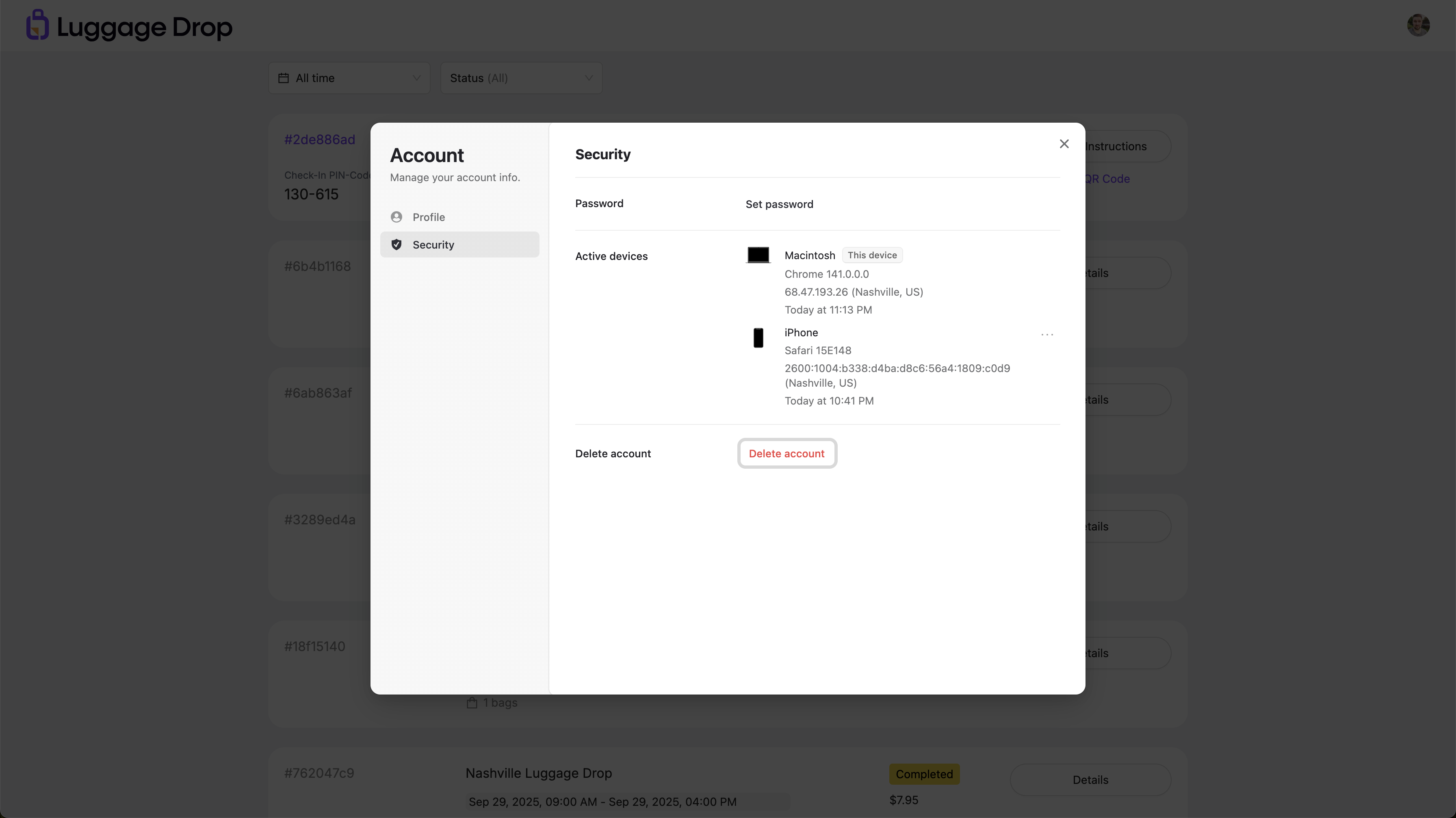 Screenshot 2025-10-06 at 11.15.00 PM.png
