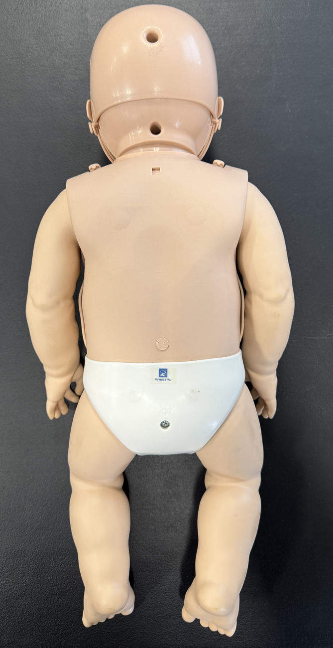 Back of baby.jpg