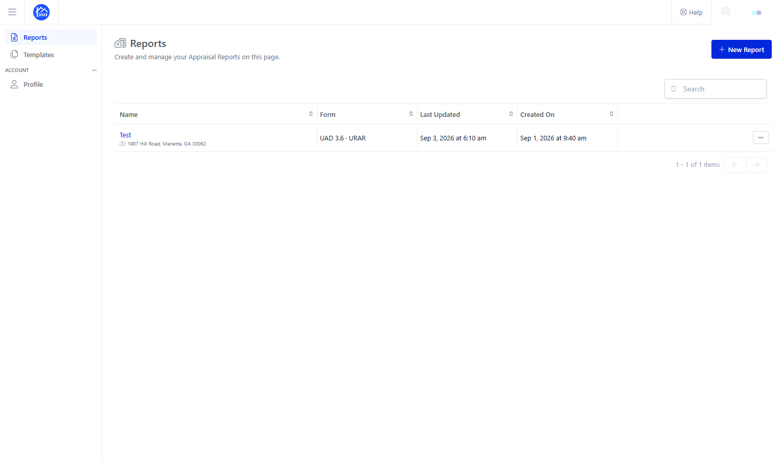 Step 4 screenshot