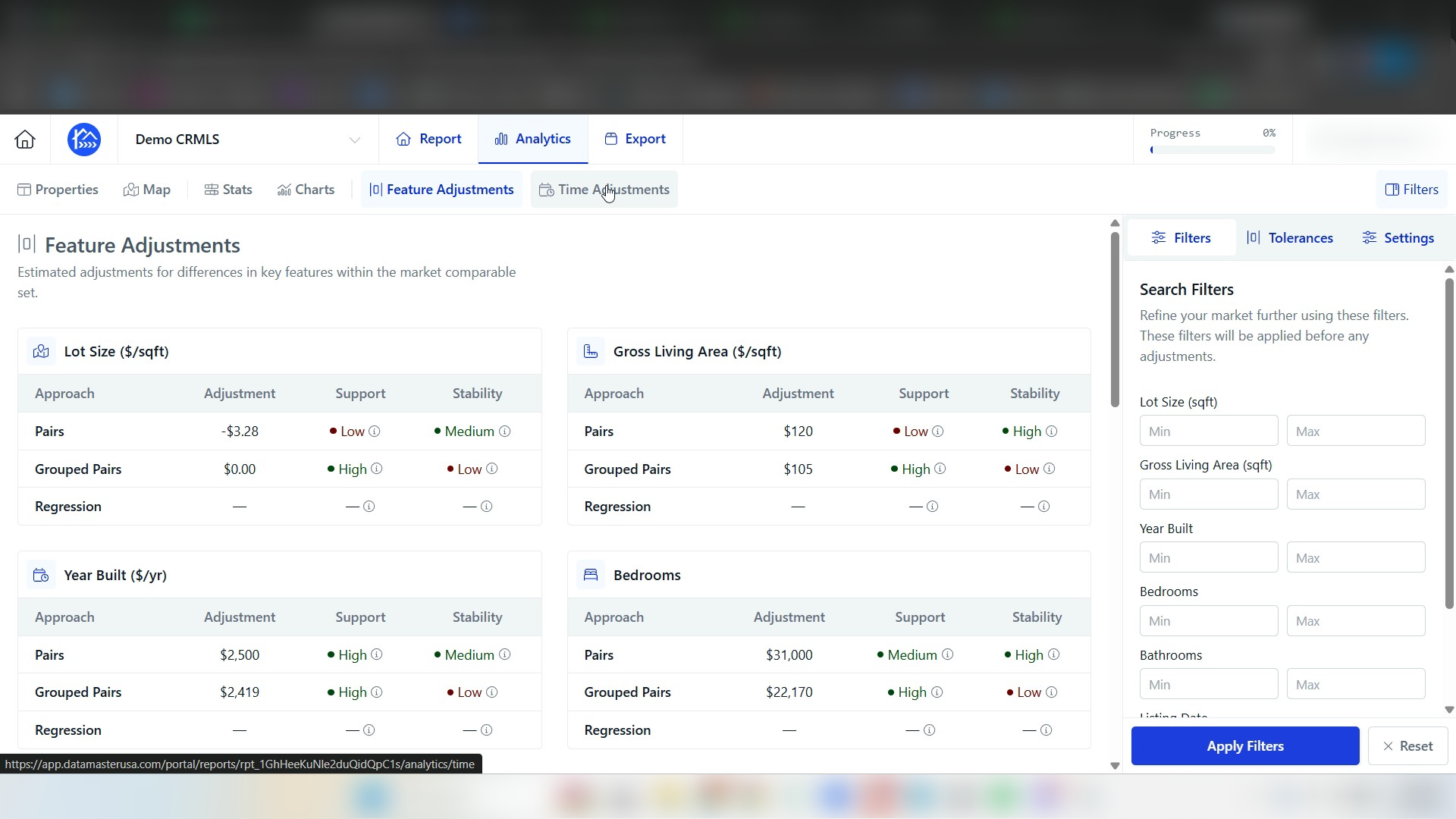 Step 6 screenshot