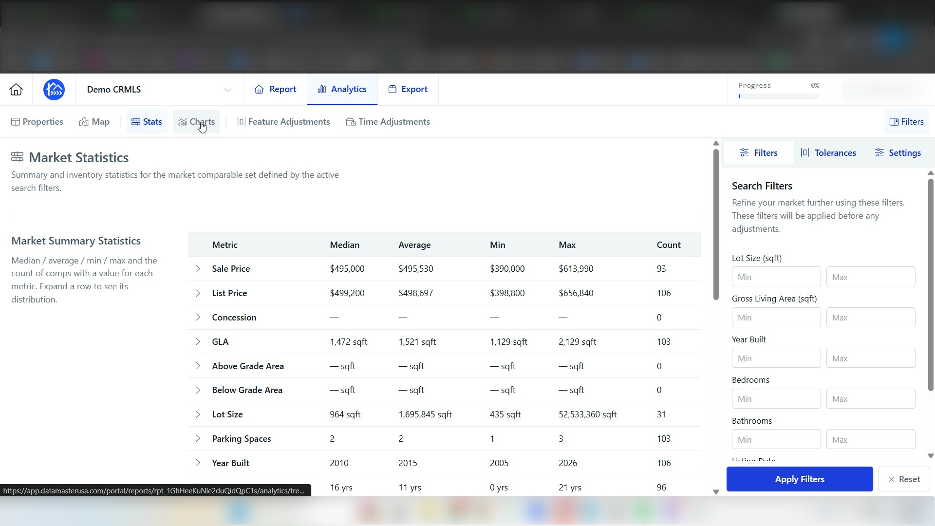 Step 4 screenshot