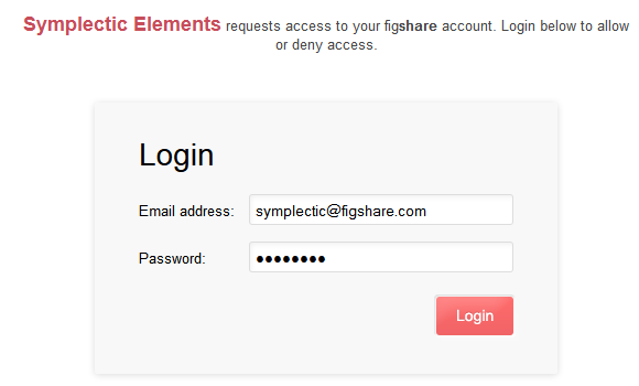 figshareLogin.png