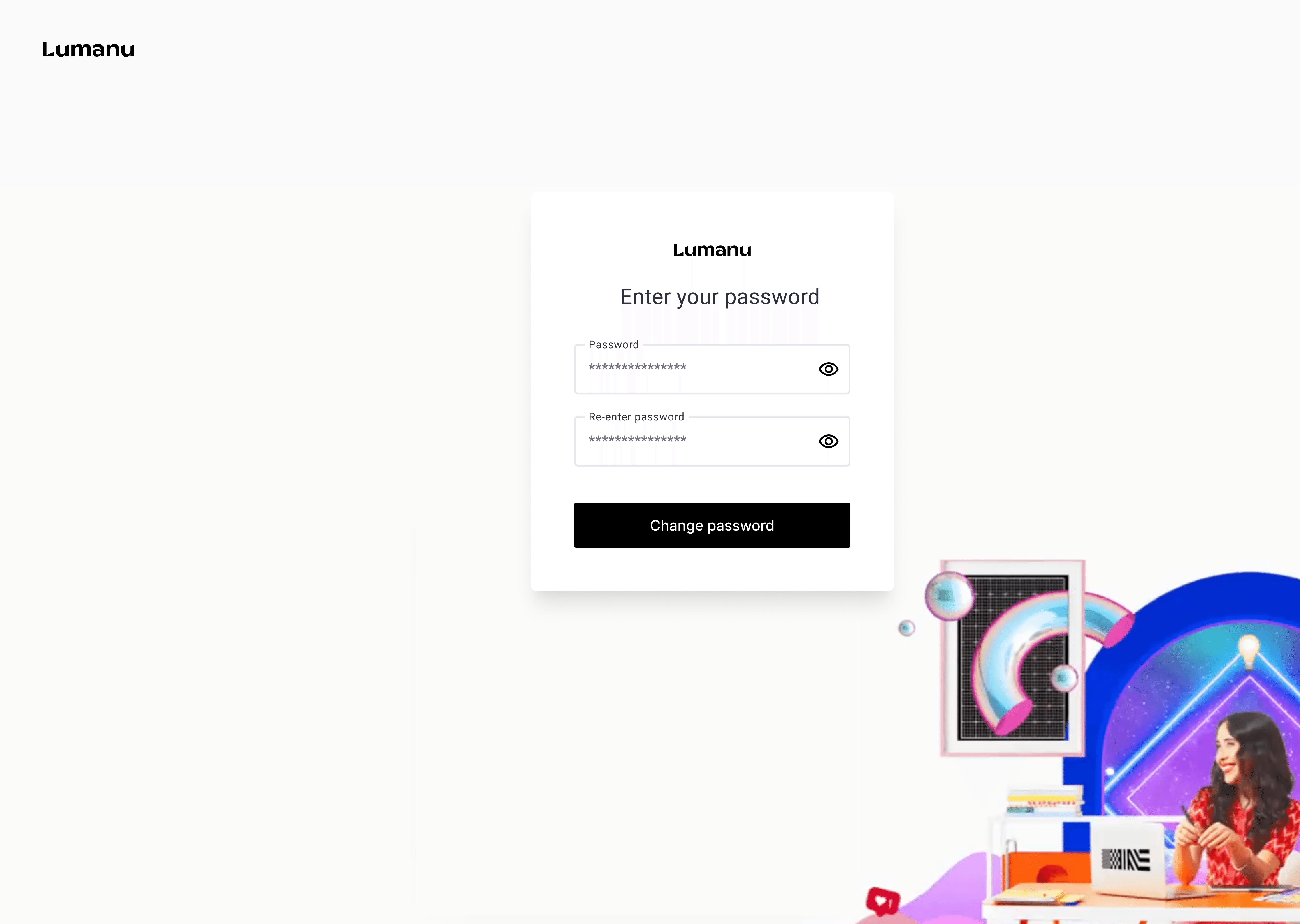 Onboarding process for U.S. based vendors