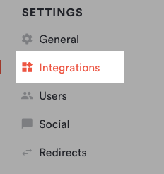 Integrations__3_.png