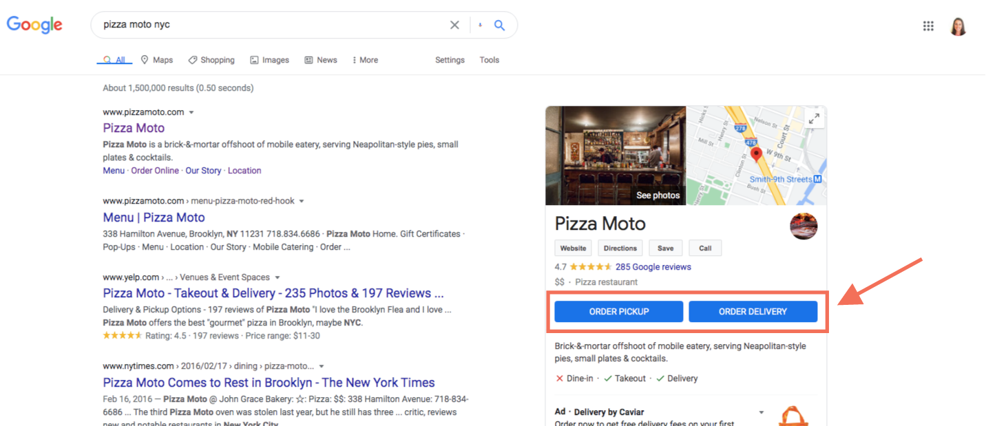 pizza_moto_direct_ordering_bento_ordering_example.png