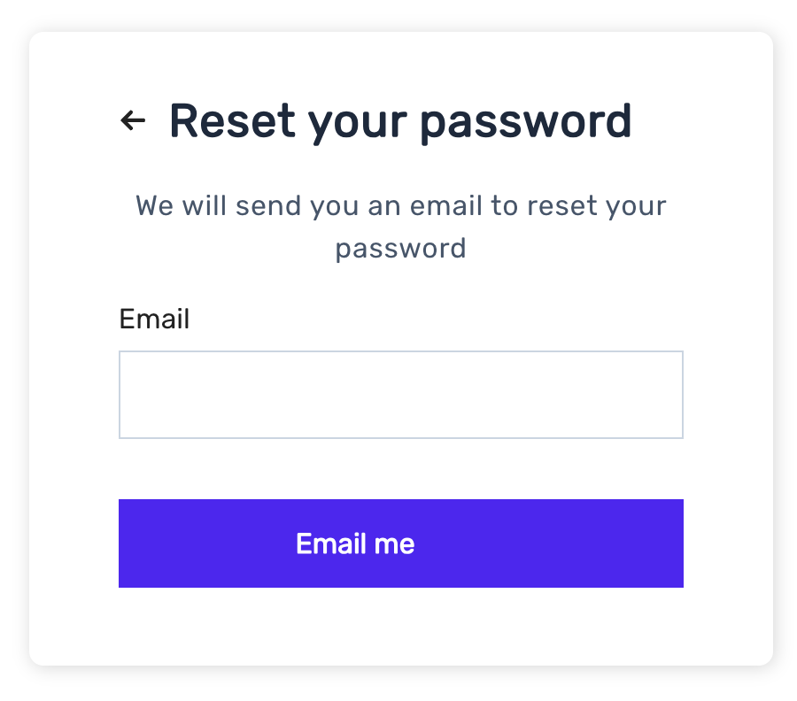 change-email-address-or-password