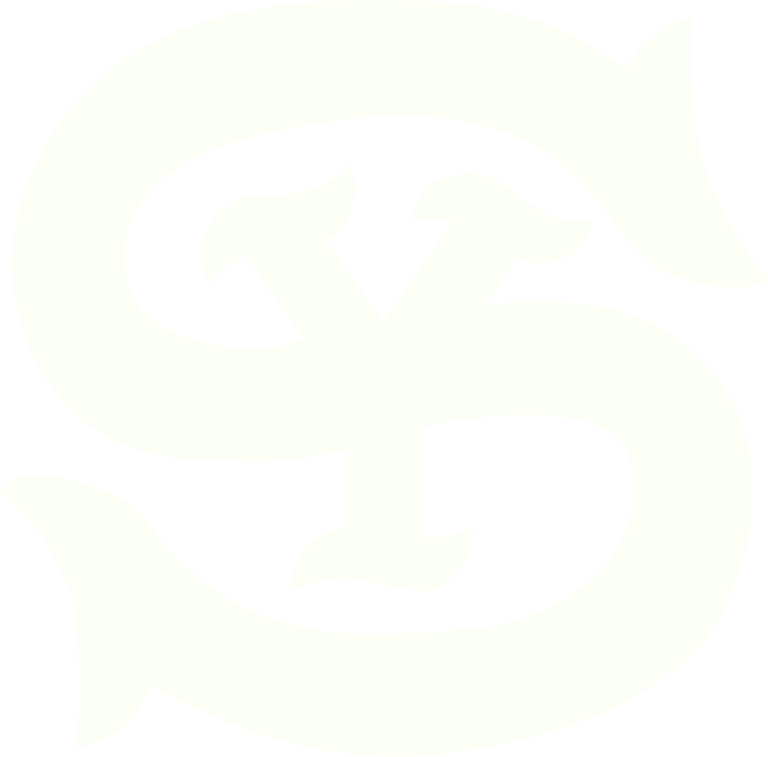 Switchyards Clubguide