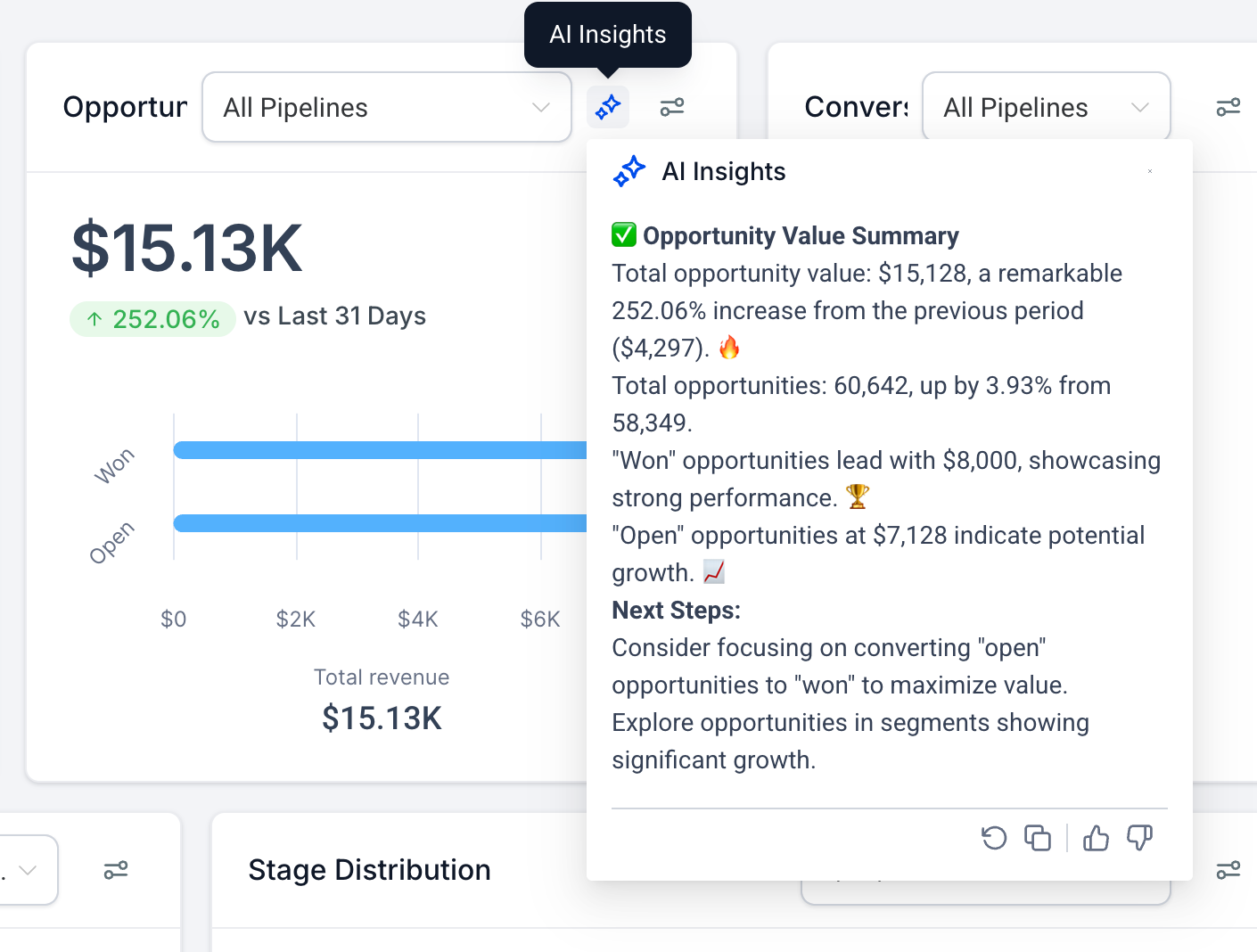 Screenshot 2025-10-30 at 11